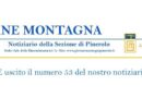 Notiziario n. 53 – Dicembre 2020