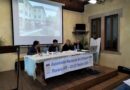 Assemblea dei Delegati 2022
