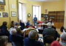Assemblea Consiglio Centrale